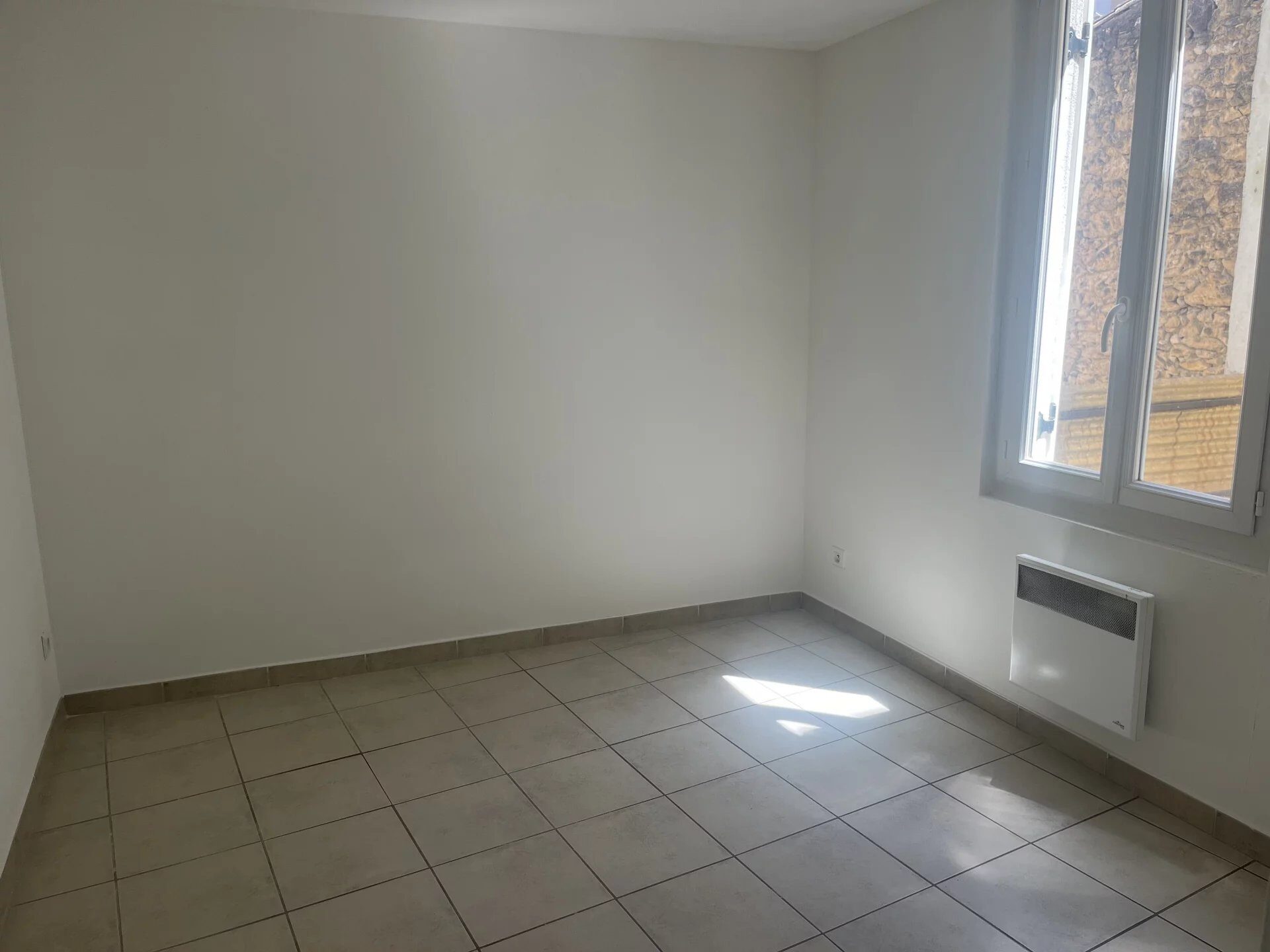Property view 3