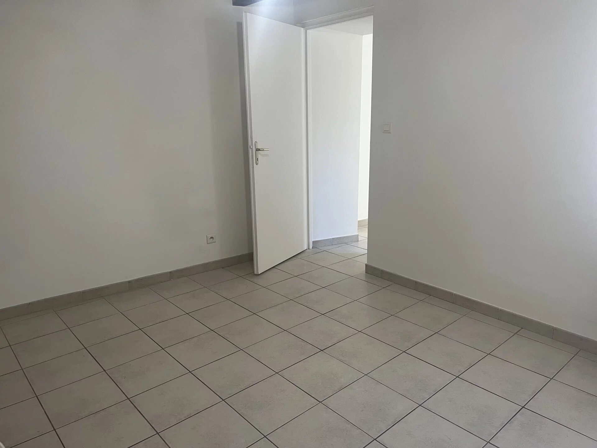 Property view 4