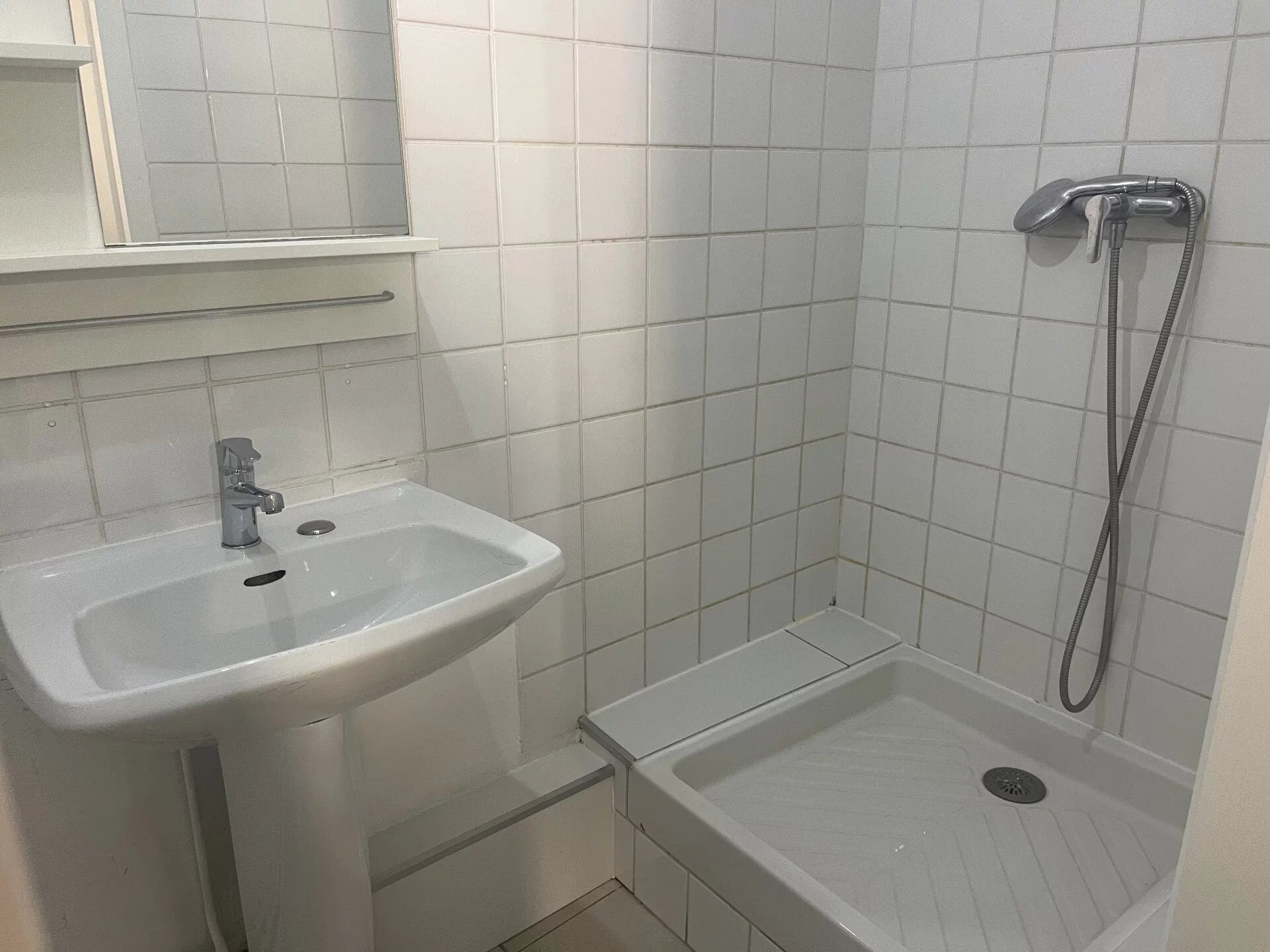 Property view 5