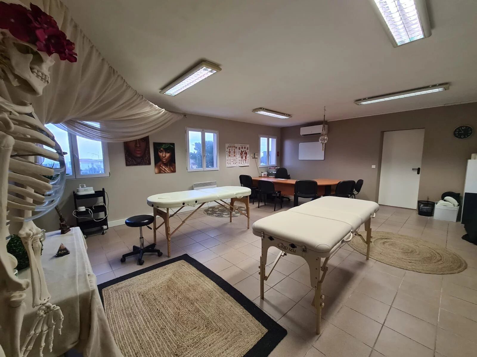 Property view 3