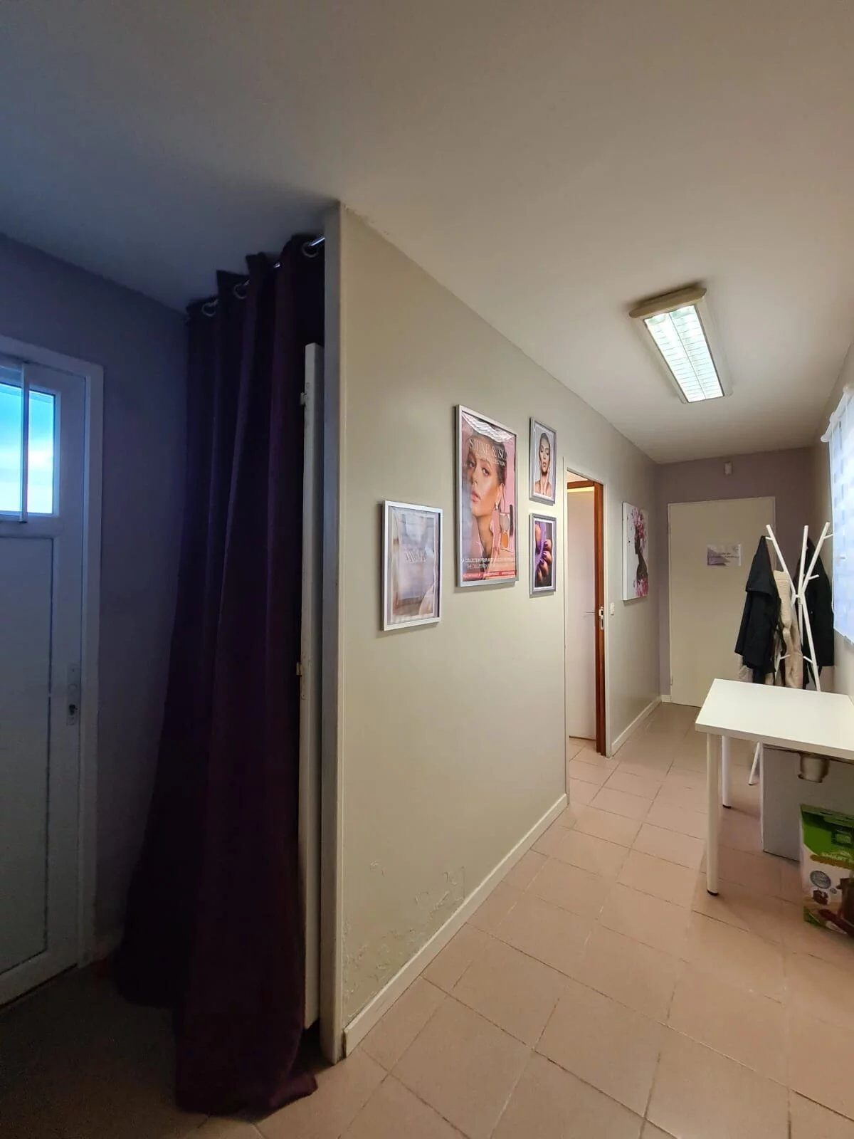 Property view 4