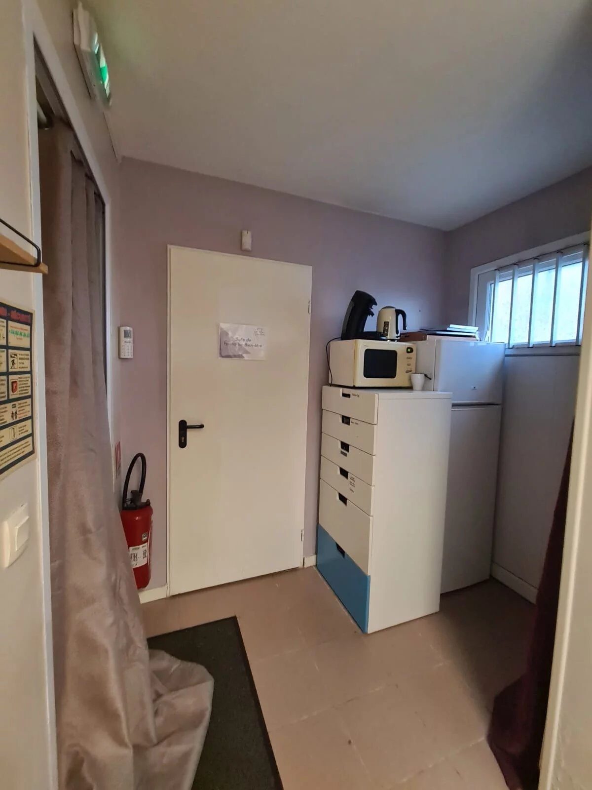 Property view 5