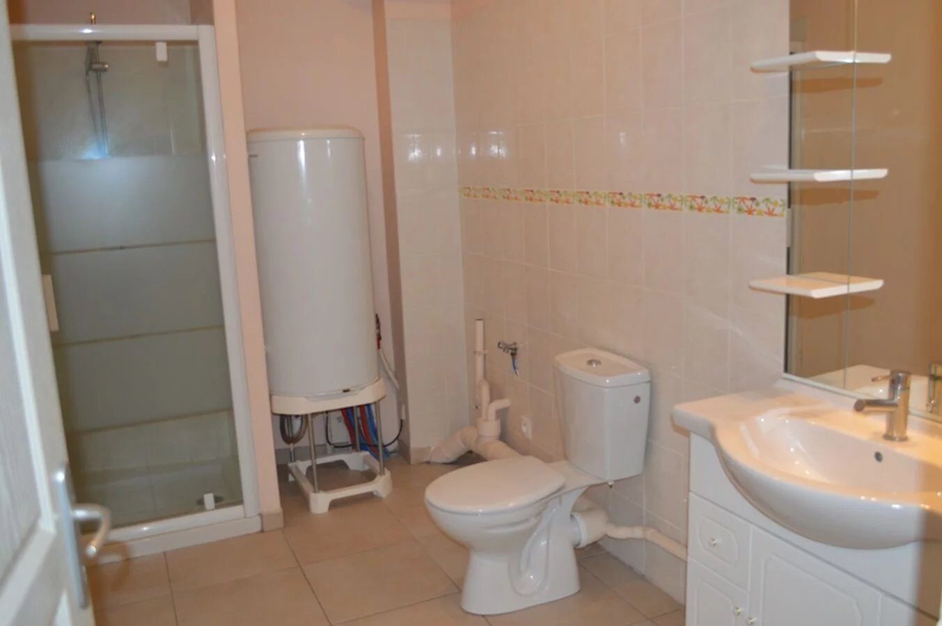 Property view 2