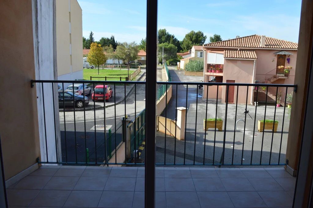 Property view 3