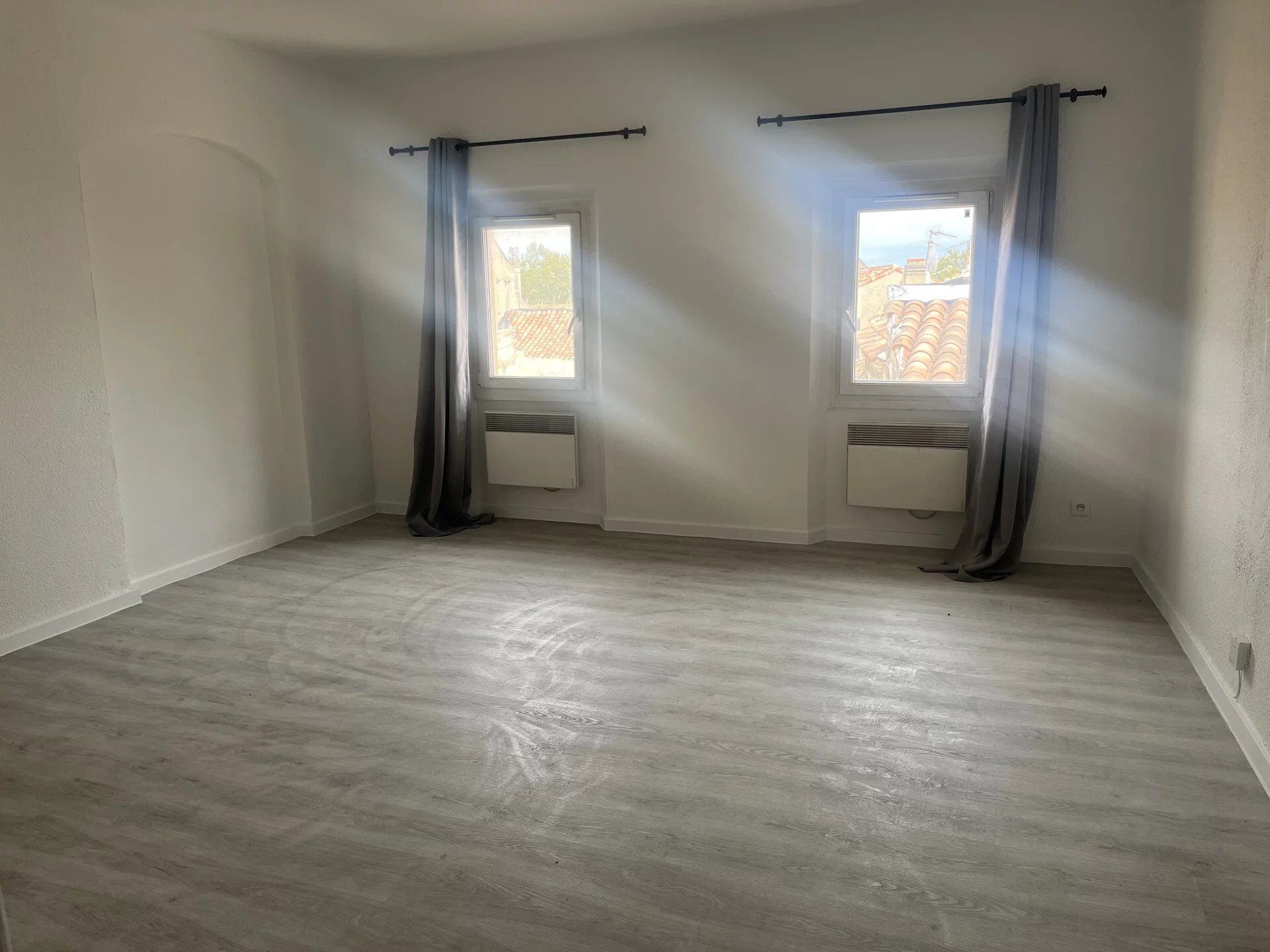 Property view 2