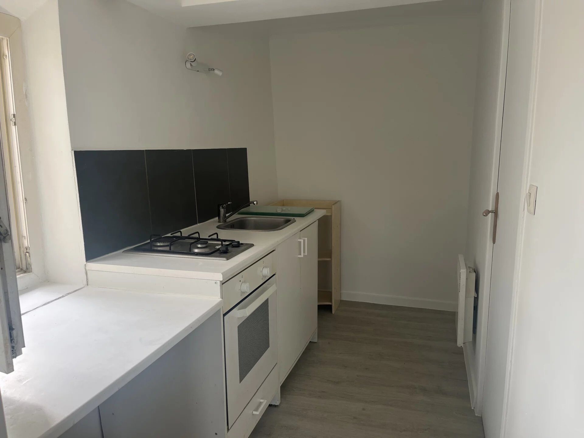Property view 3