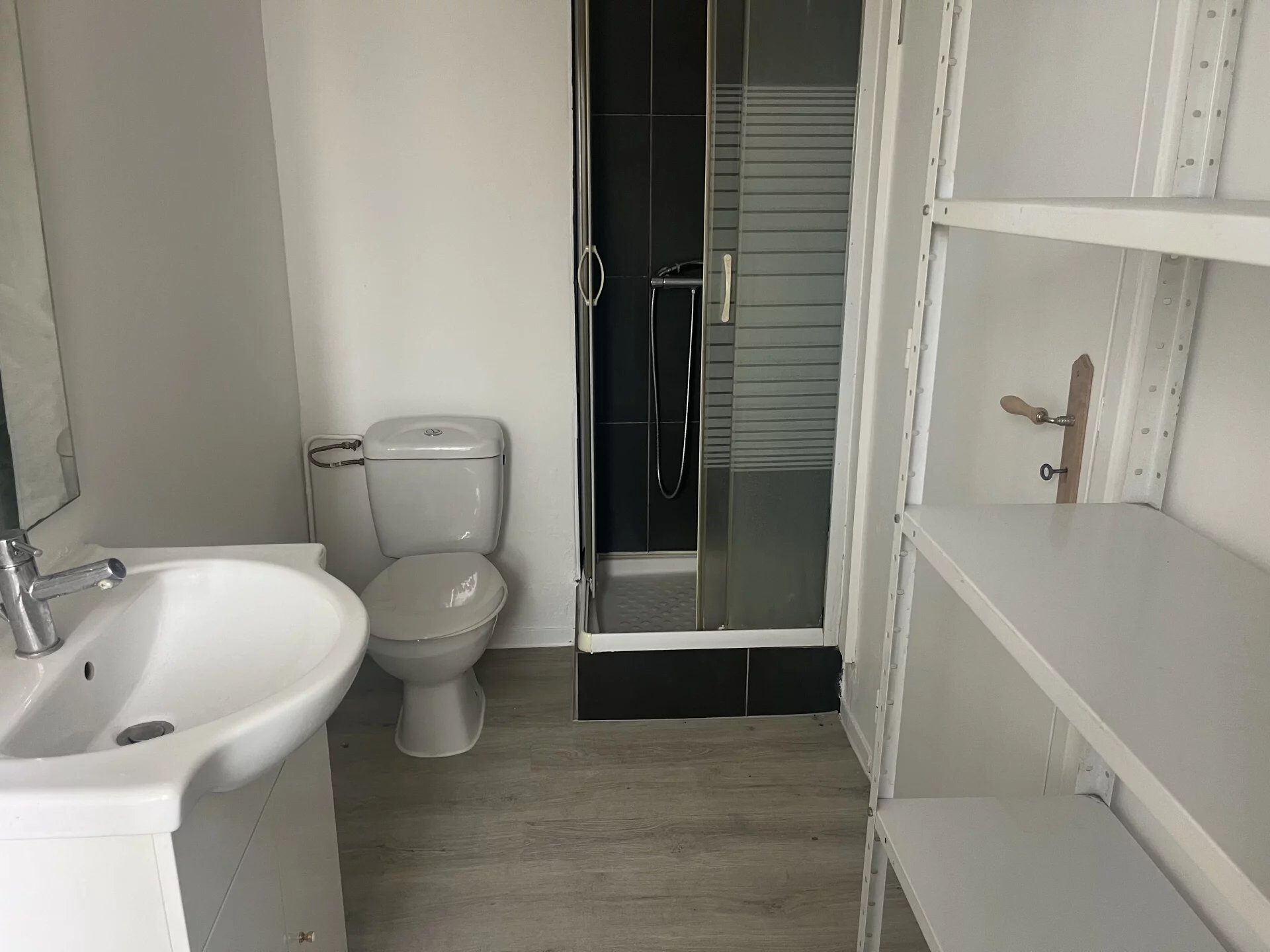 Property view 4