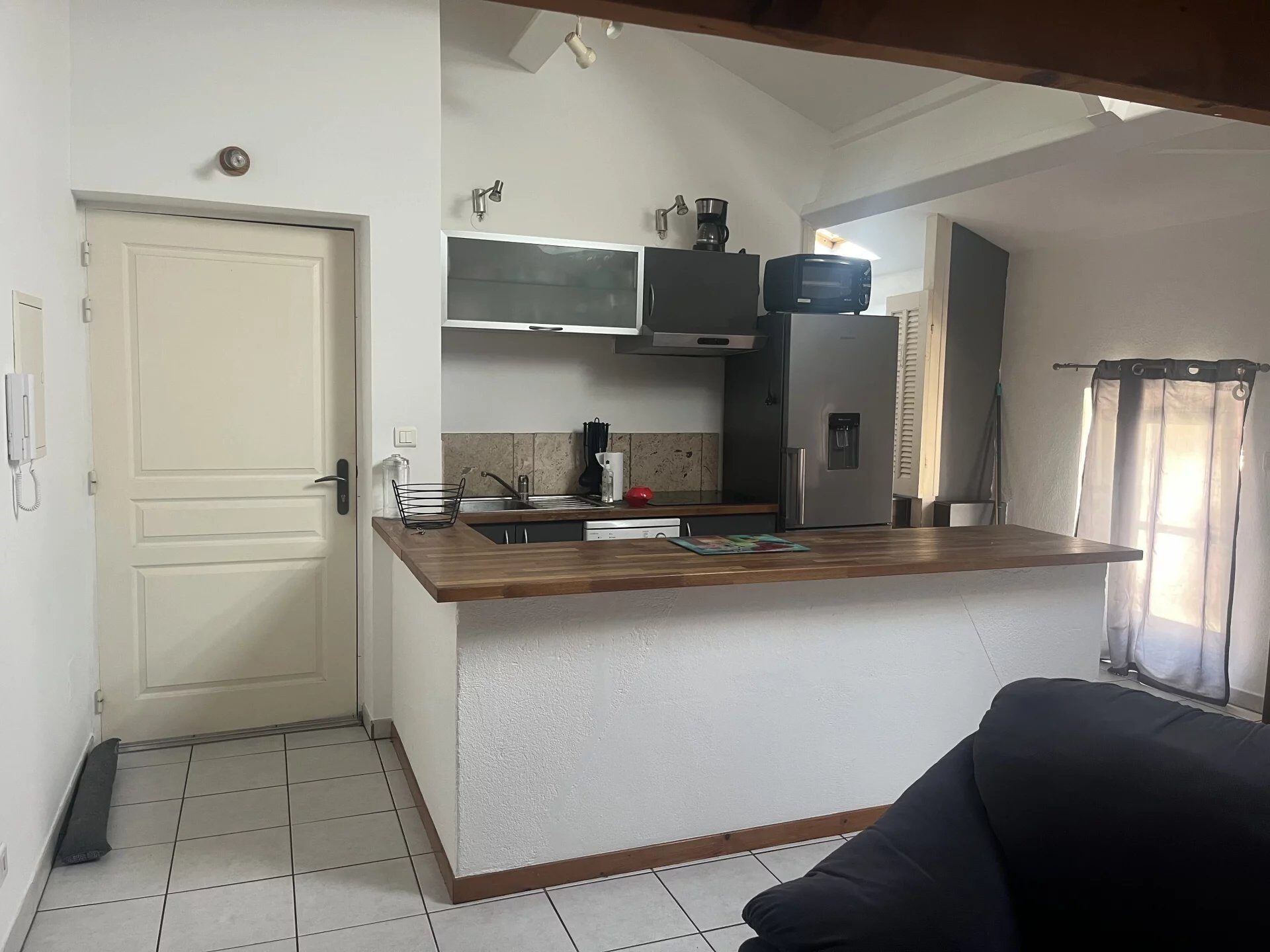Property view 2