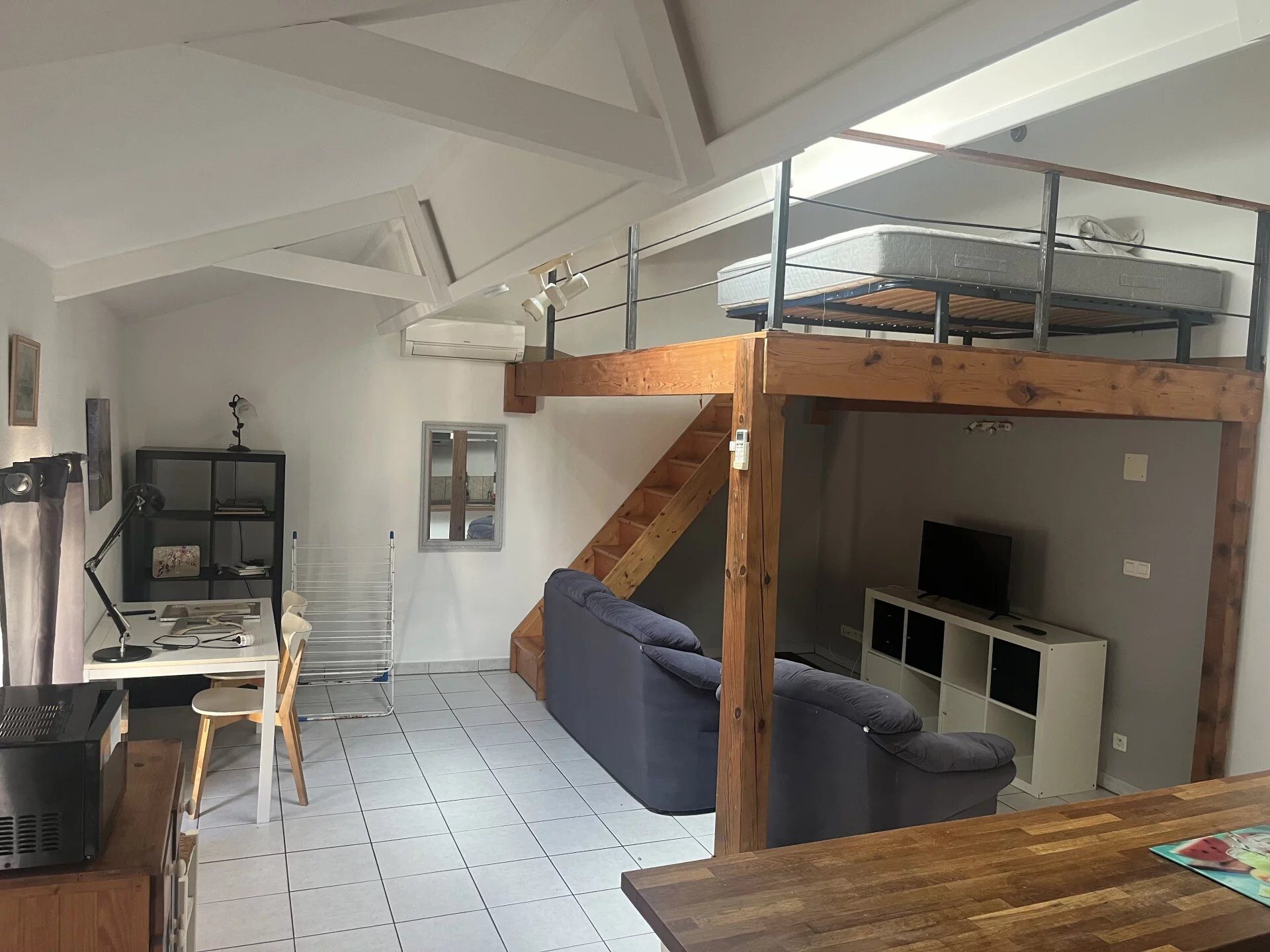 Property view 3