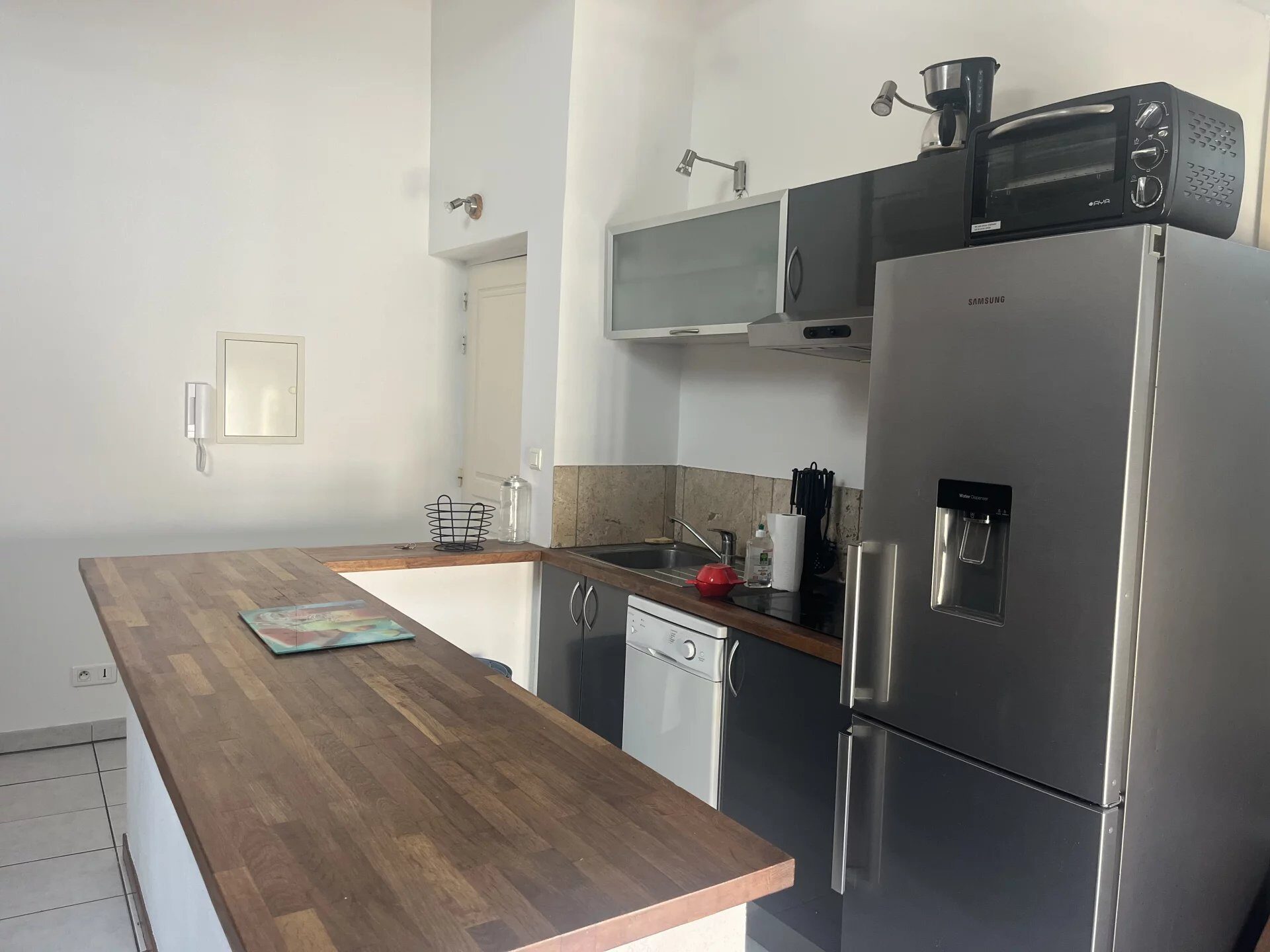 Property view 4