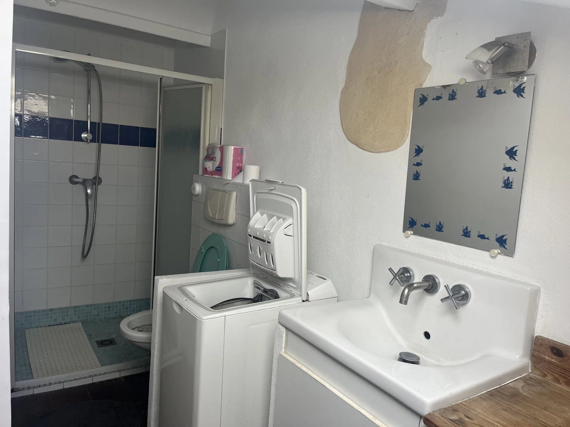 Property view 5