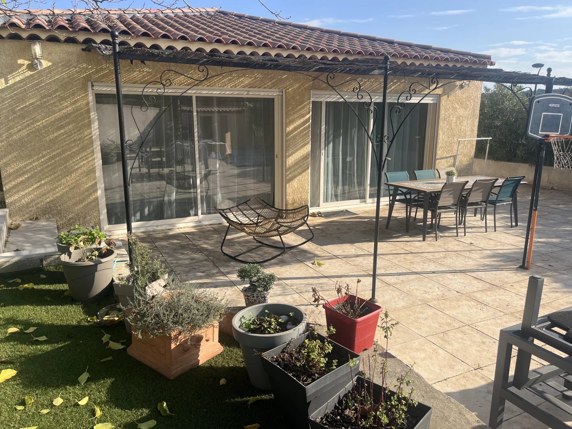 Property view 3
