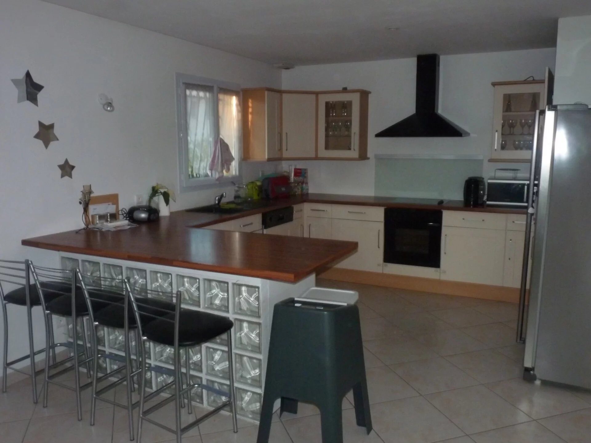 Property view 4