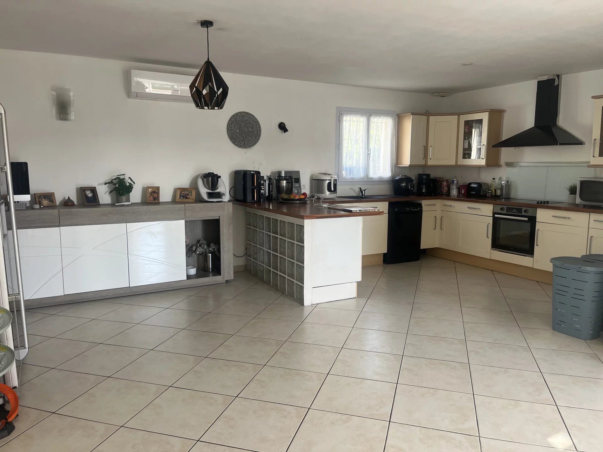 Property view 5