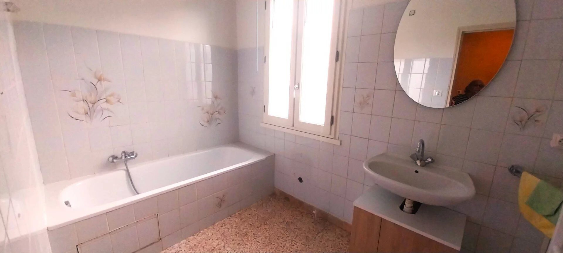 Property view 2