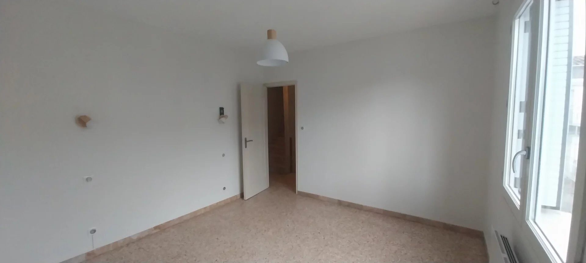 Property view 3