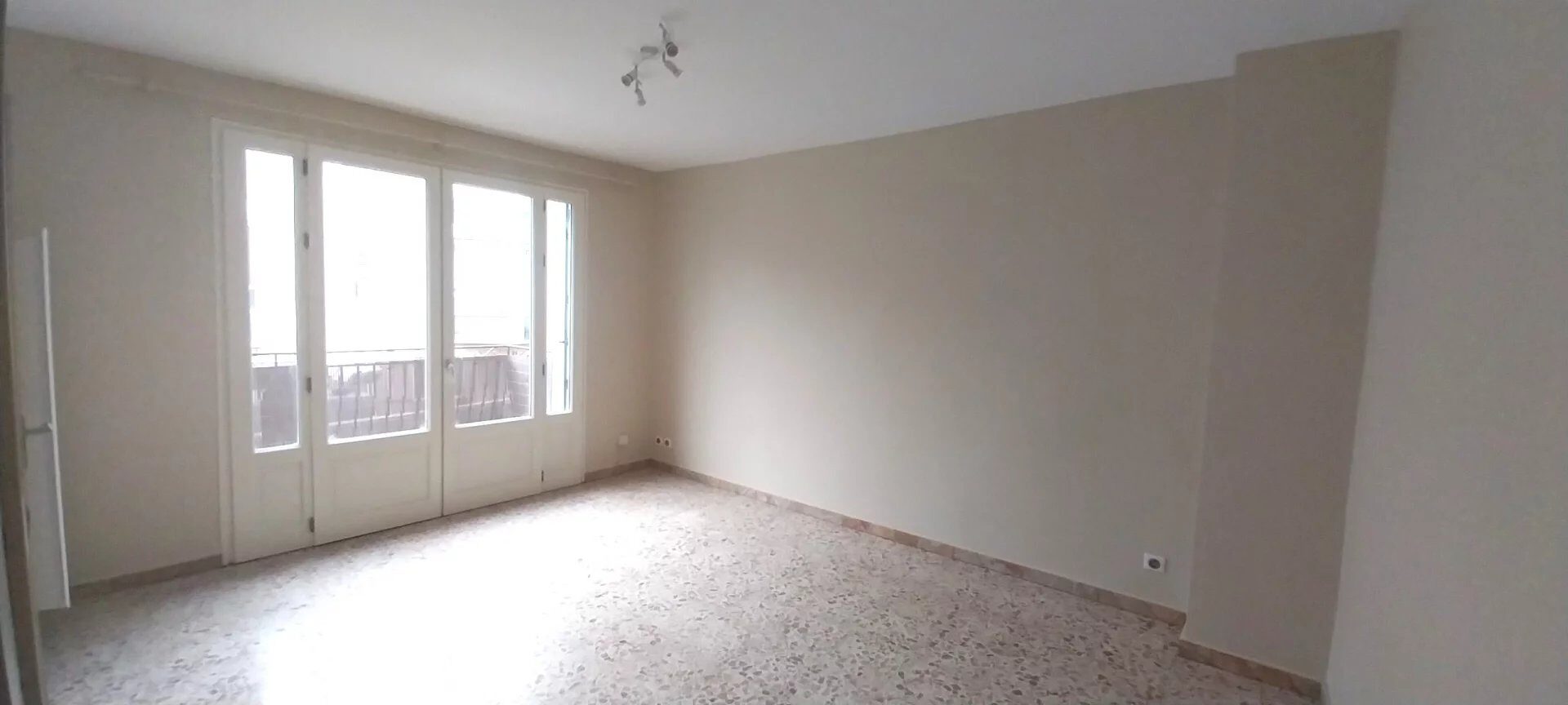 Property view 4