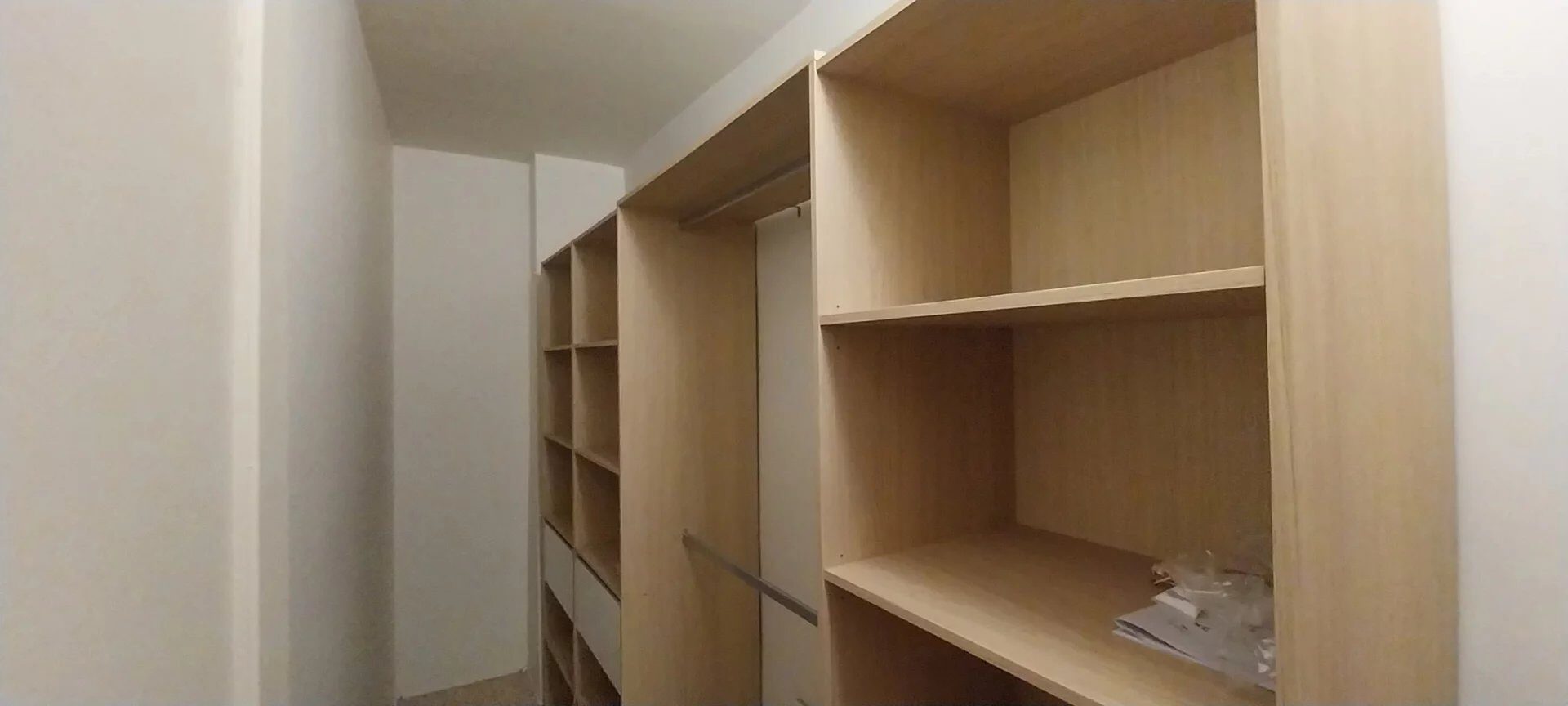Property view 5