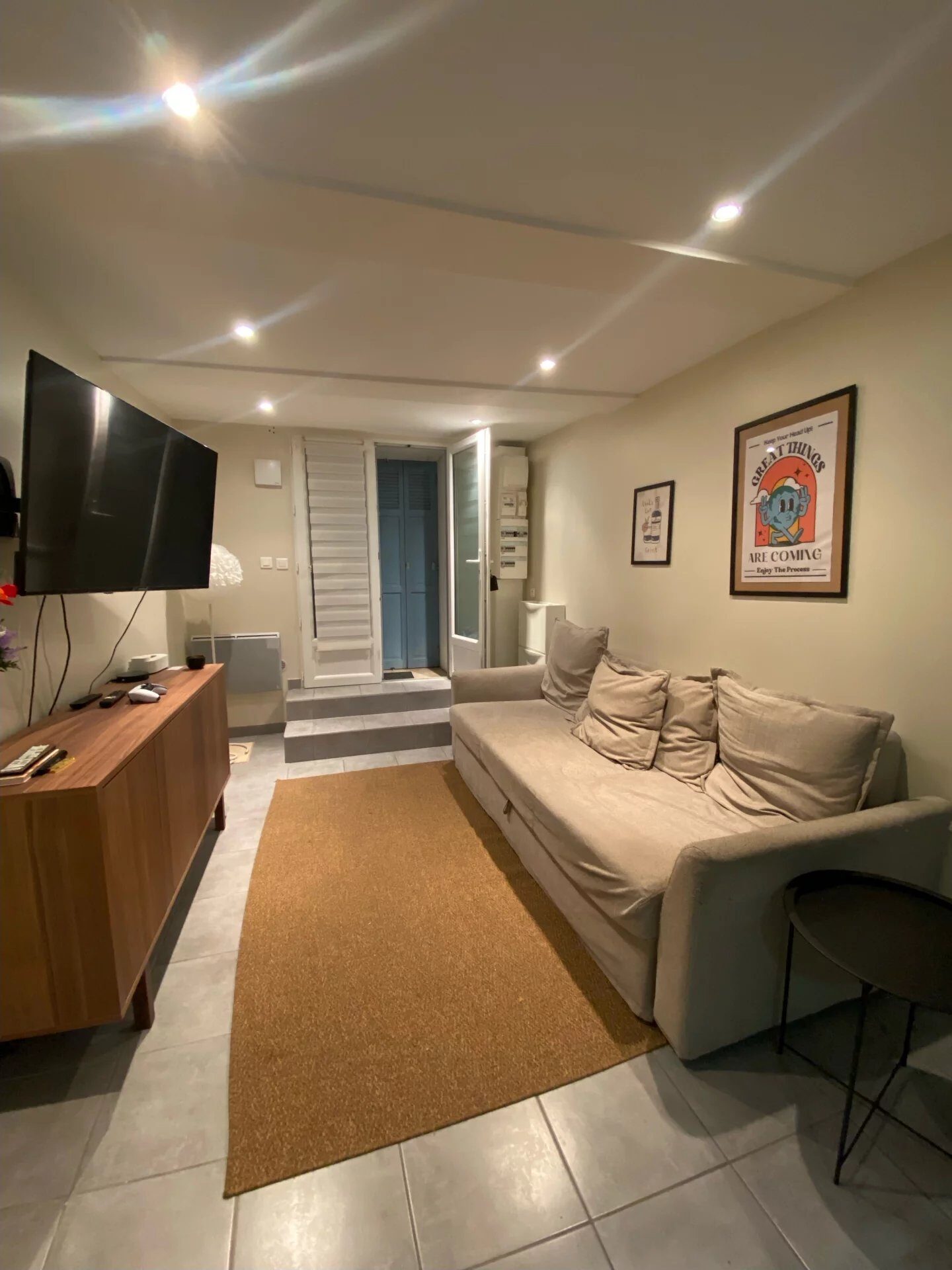 Property view 2