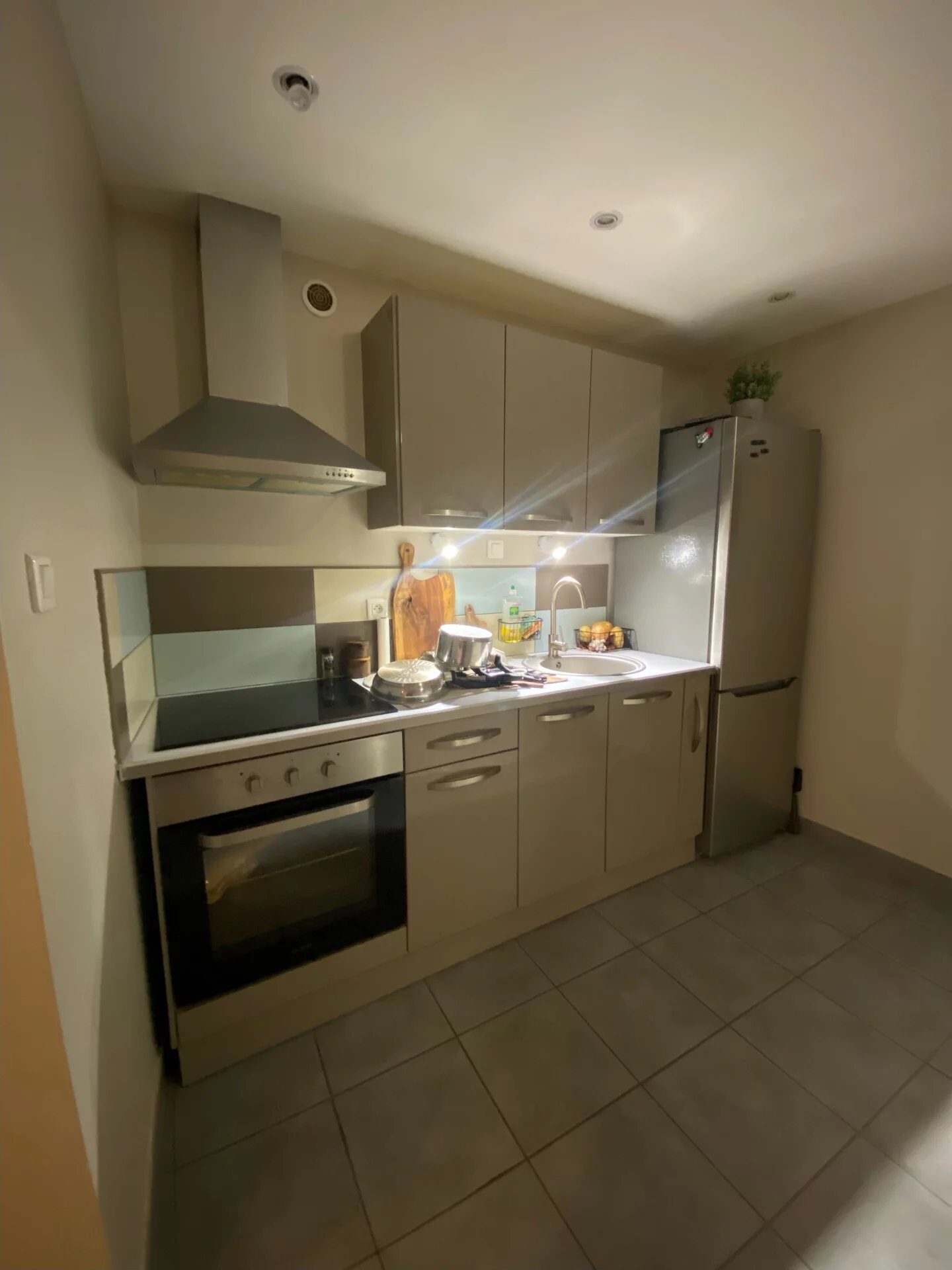 Property view 3