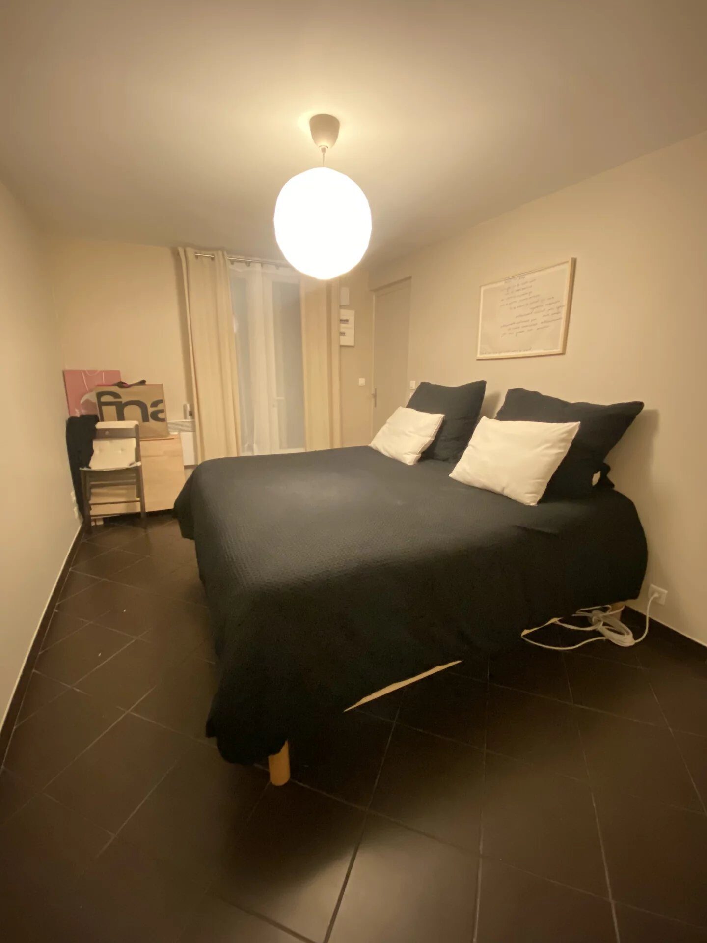 Property view 5