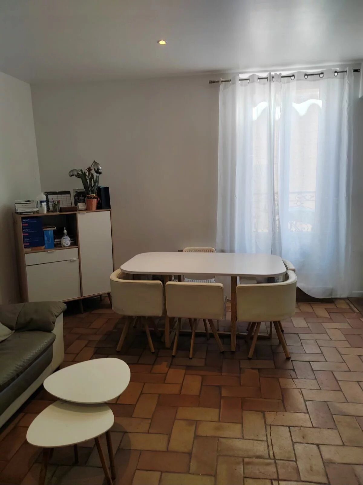 Property view 2