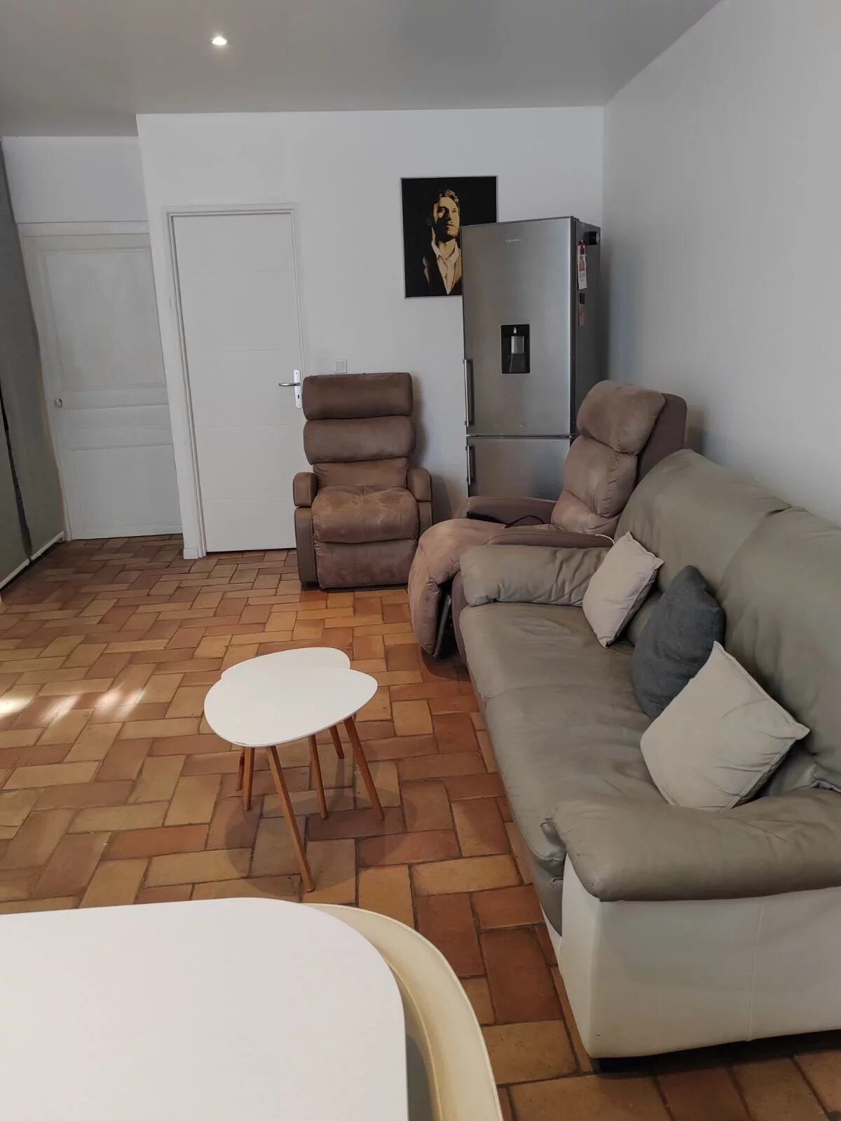 Property view 3