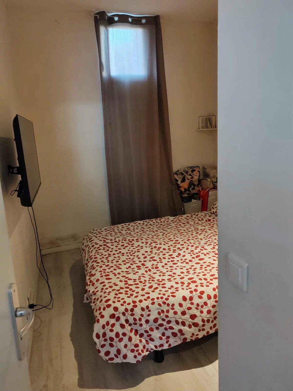 Property view 4