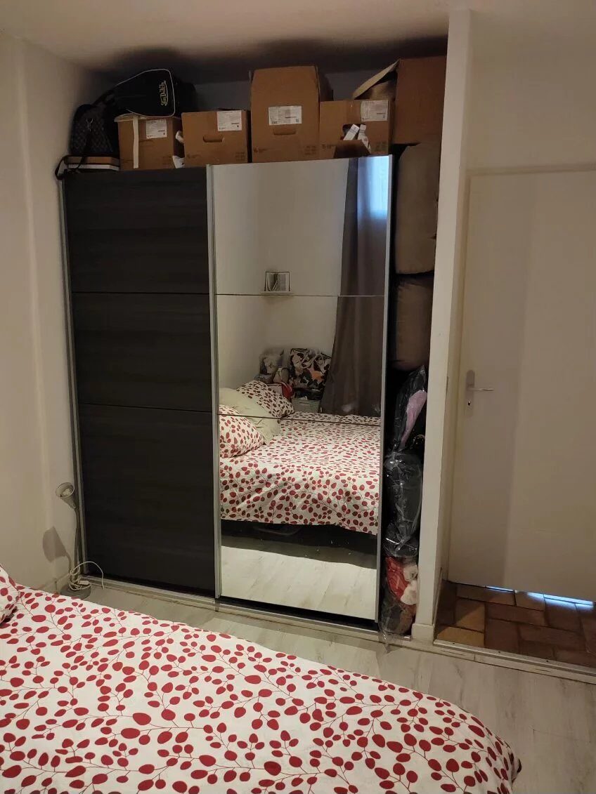 Property view 5