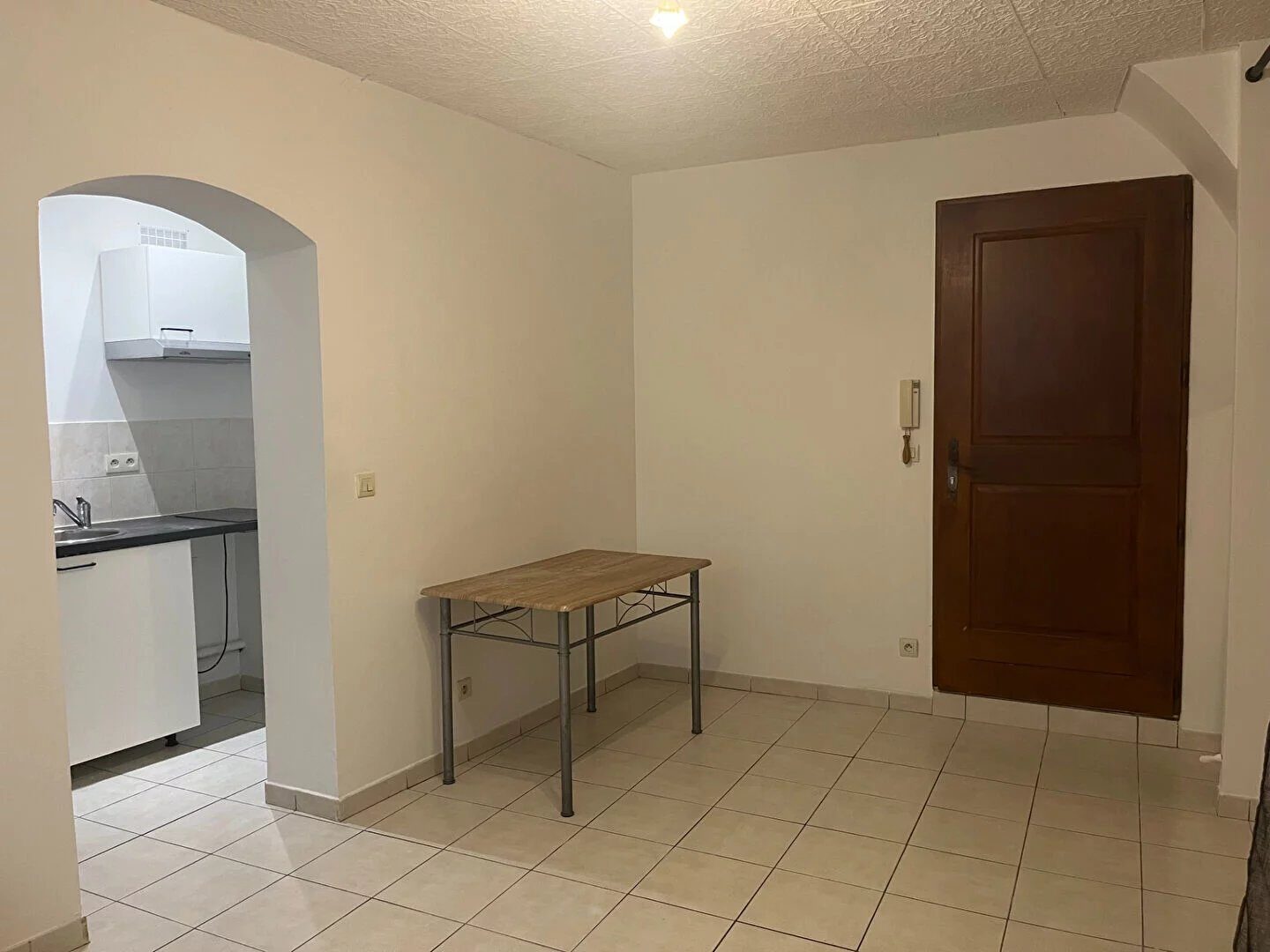 Property view 2