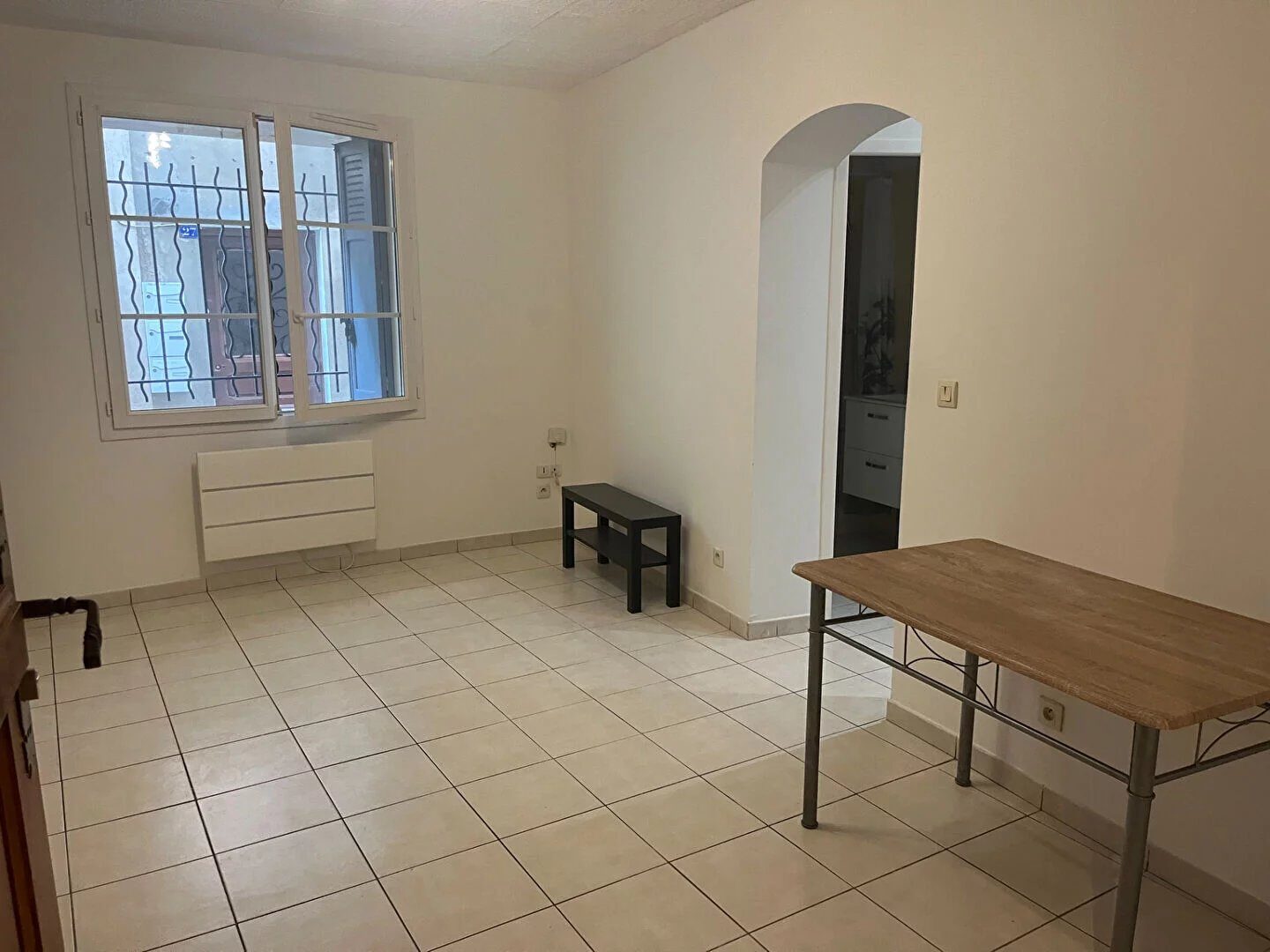 Property view 3