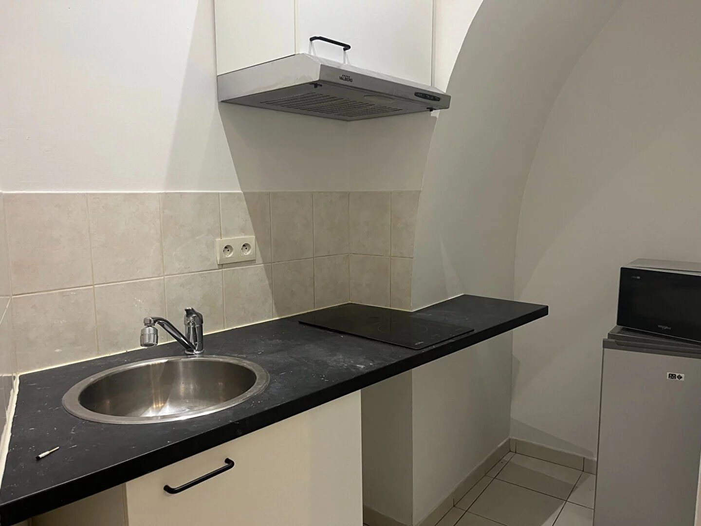 Property view 4