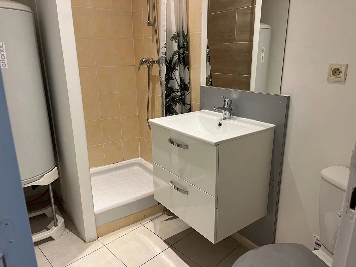 Property view 5