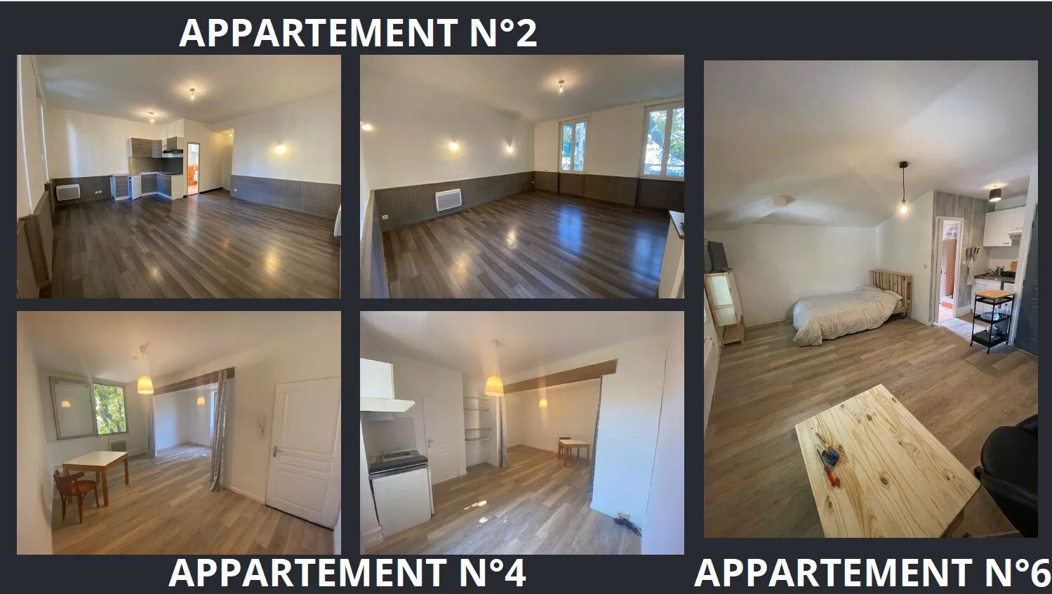 Property view 2