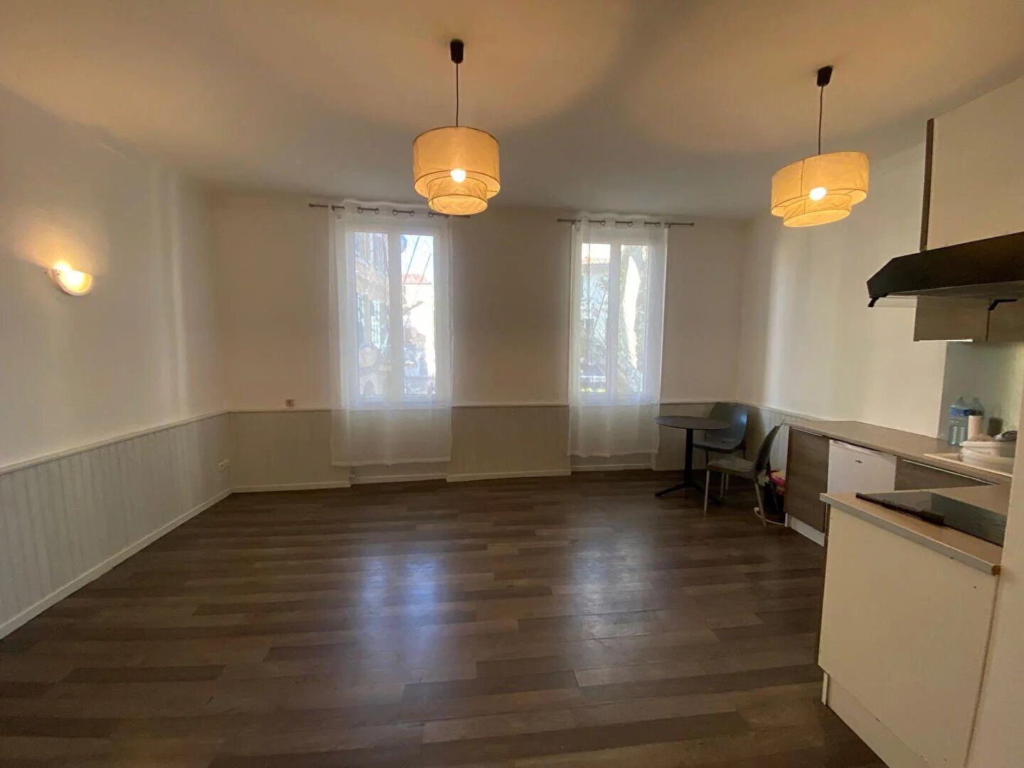Property view 2