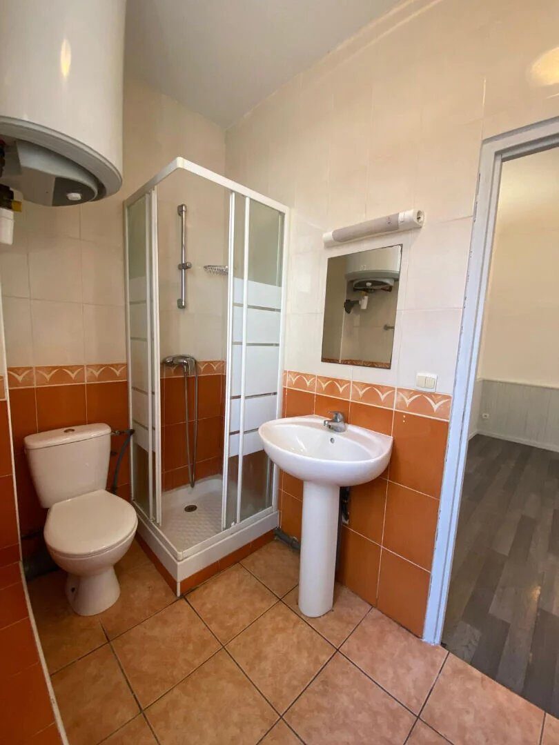Property view 3