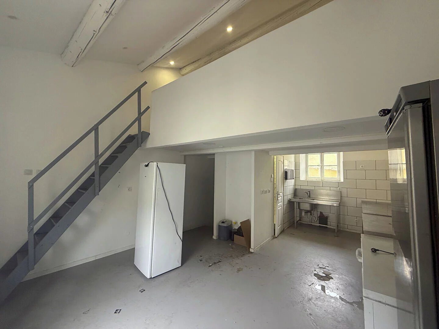 Property view 2