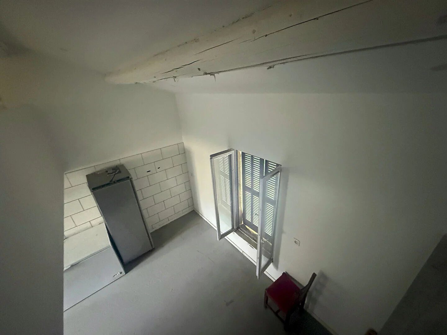 Property view 3