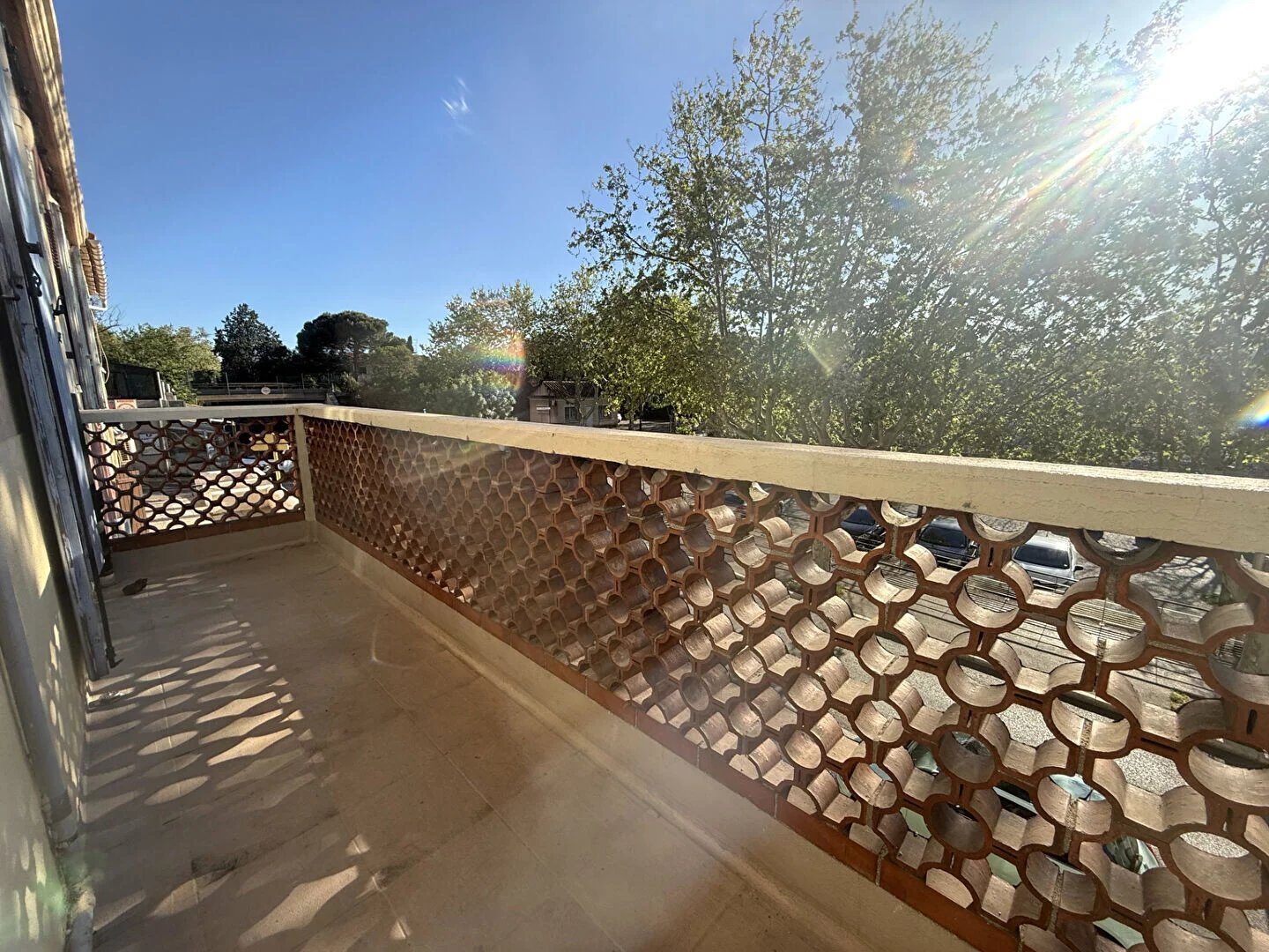 Property view 3