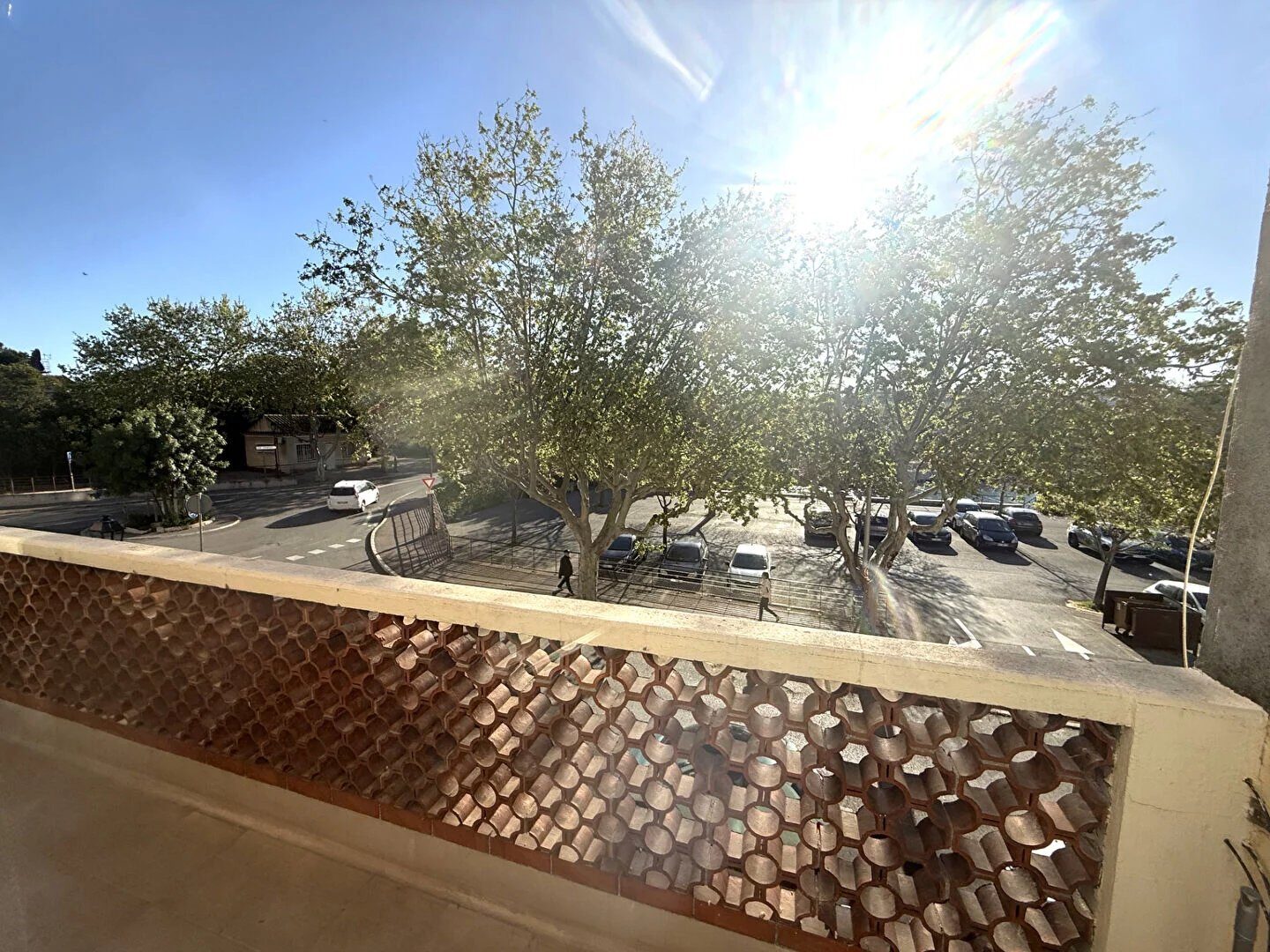 Property view 4