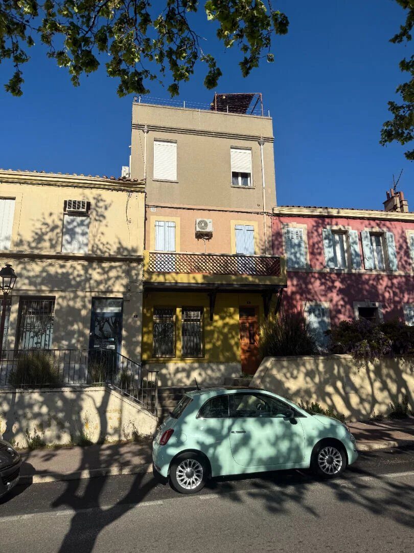 Property view 5