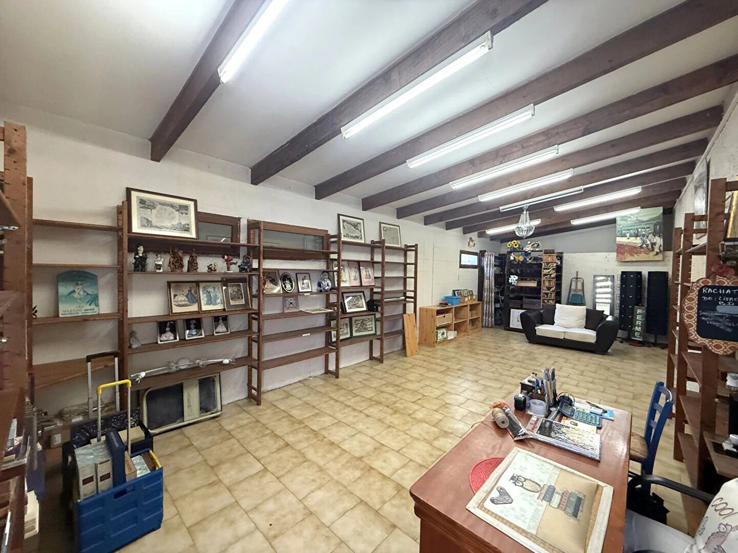 Property view 4