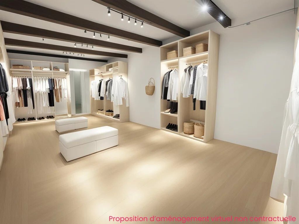 Property view 5