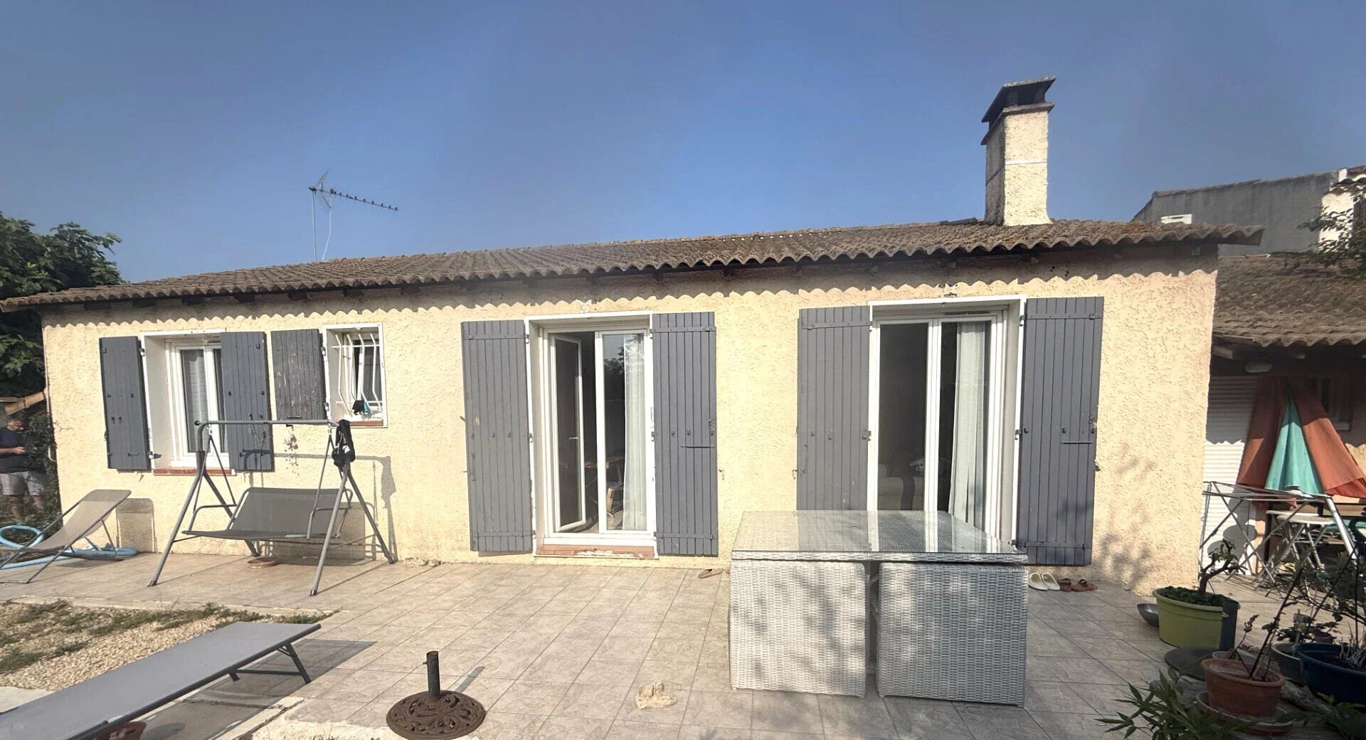 Property view 2