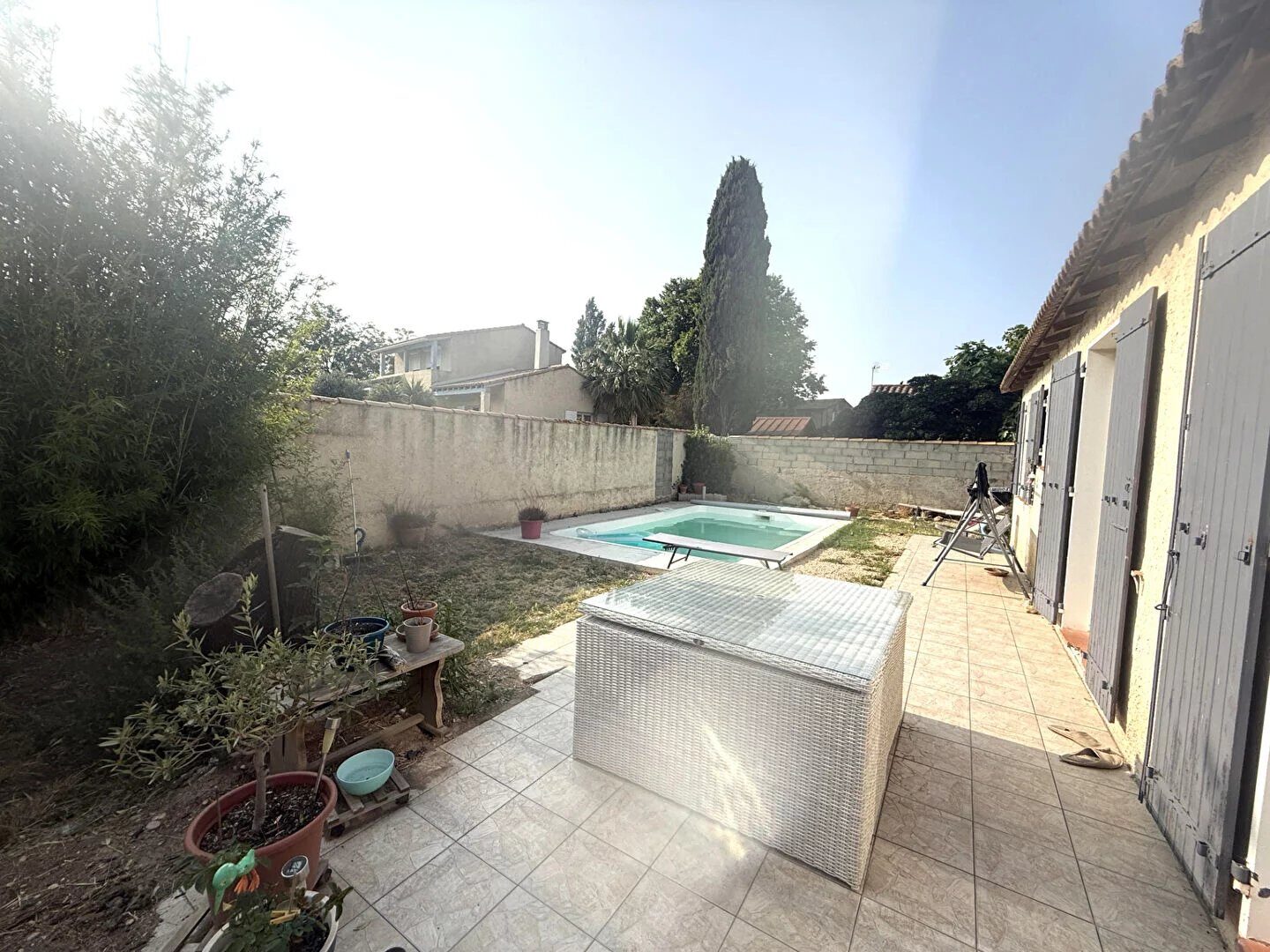 Property view 3
