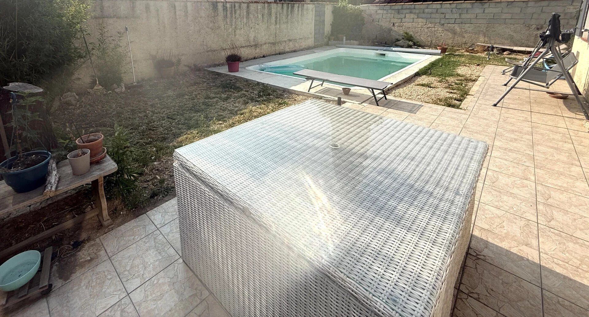 Property view 4