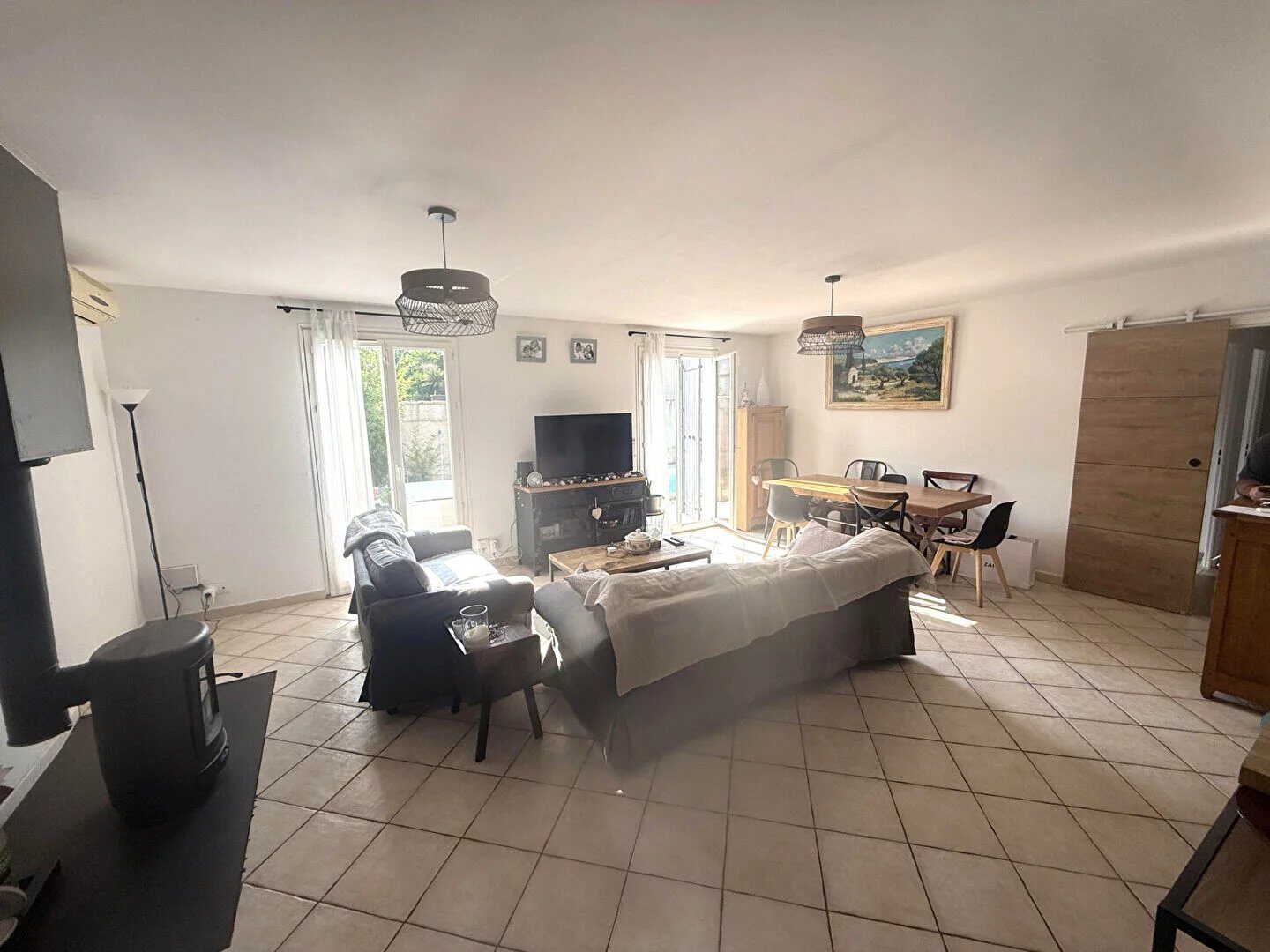 Property view 5