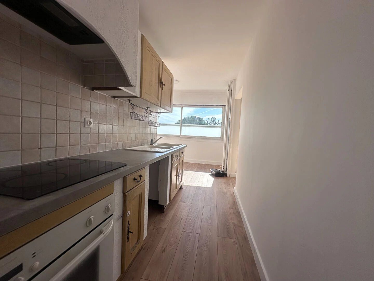 Property view 3