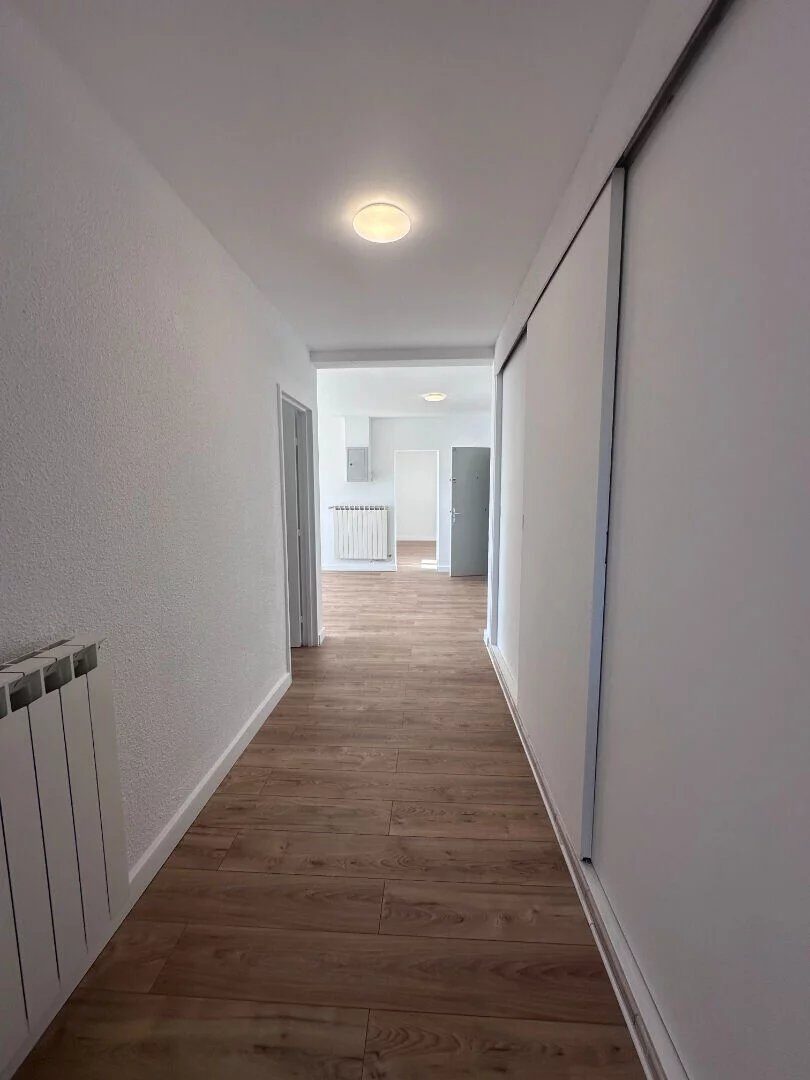 Property view 4