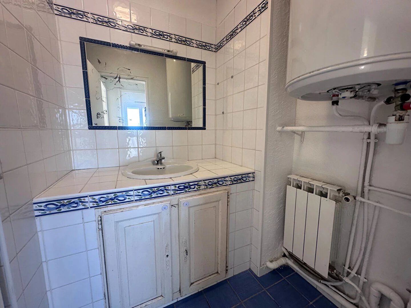 Property view 5